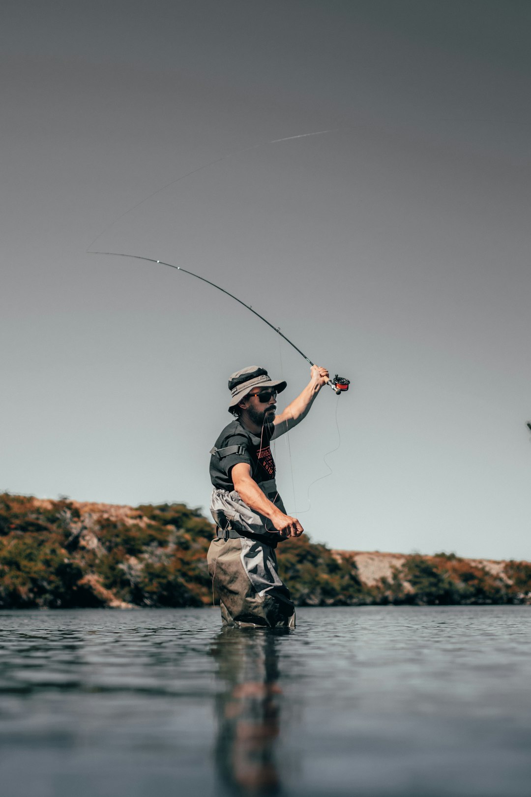 man-about-to-catch-fish-ja4mk8tefi